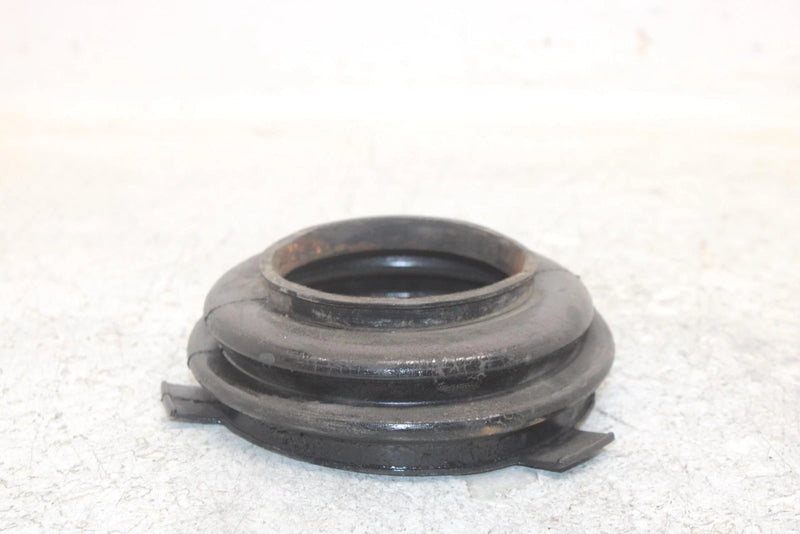 1994 Yamaha  Timberwolf 4wd Oem Swingarm Boot 4KD-22189-00-00 AY25