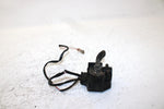 1995 Polaris 300 Oem Throttle Lever 2010149 AP215