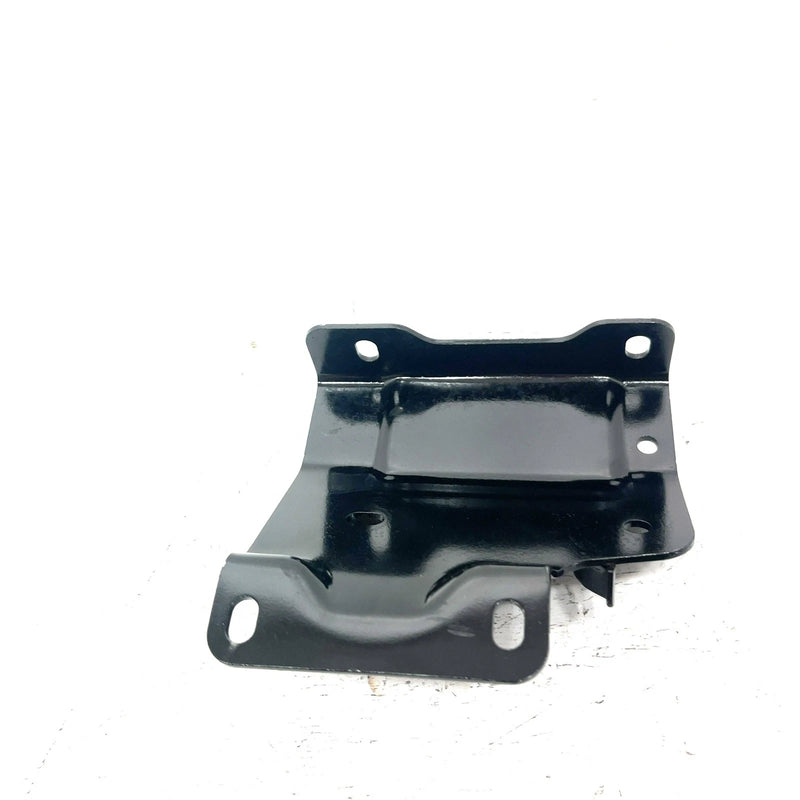 2009 Polaris Ranger HD 700 4x4 EFI OEM Trans Mount Plate 1015065-329 XP12.1