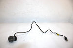 05 Arctic Cat T660 Turbo Touring Oem Coolant Heater 0609-182 SAS6