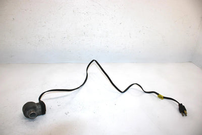 05 Arctic Cat T660 Turbo Touring Oem Coolant Heater 0609-182 SAS6