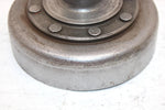 1982 Honda Atc 185 Sa All Terrain Oem Centrifugal Clutch Drum 22500-958-010 AH70