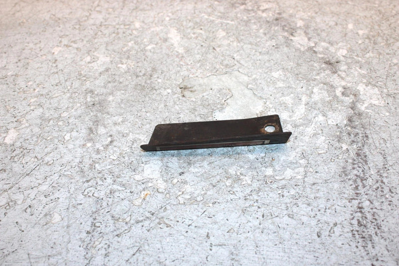 1990 Polaris Trail Boss Oem Brake Disc Cover 5240117 AP168