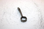 1999 Yamaha  Bear Tracker 2wd Oem Shift Arm 2HT-1817A-00-00 AY50
