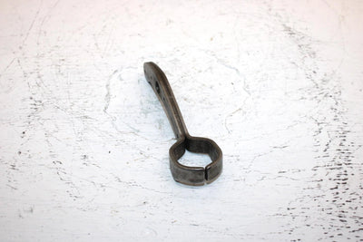 1999 Yamaha  Bear Tracker 2wd Oem Shift Arm 2HT-1817A-00-00 AY50