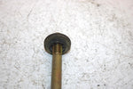 1999 Polaris Xplorer 300 Oem Secondary Clutch Bolt 7515382 AP148