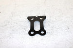 1996 Ski-doo Formula Ss Oem Front Link Plate 506122900 SS7