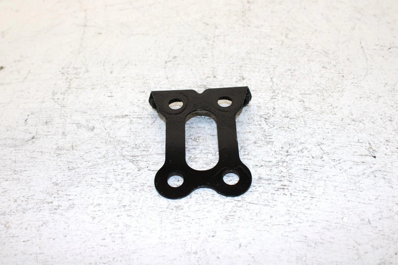 1996 Ski-doo Formula Ss Oem Front Link Plate 506122900 SS7