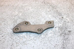 2015 Polaris Ranger 570 Eps Oem Innter Trans Mount Bracket Set 1025910 XP5.2