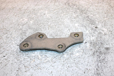 2015 Polaris Ranger 570 Eps Oem Innter Trans Mount Bracket Set 1025910 XP5.2