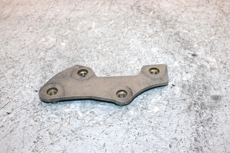 2015 Polaris Ranger 570 Eps Oem Innter Trans Mount Bracket Set 1025910 XP5.2