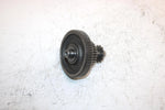 2003 Can-am Rally 200 Oem Transmission Intermediate Shaft 711220945 AB11