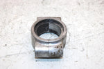 2003 Kawasaki Prairie 650 Oem Steering Post Bushing 92171-1449 AK26