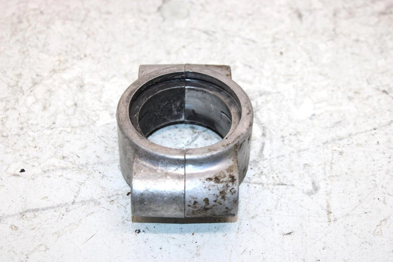 2003 Kawasaki Prairie 650 Oem Steering Post Bushing 92171-1449 AK26
