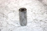1998 Arctic Cat Zr 600 Oem Secondary Clutch Spacer 0648-066 SA33