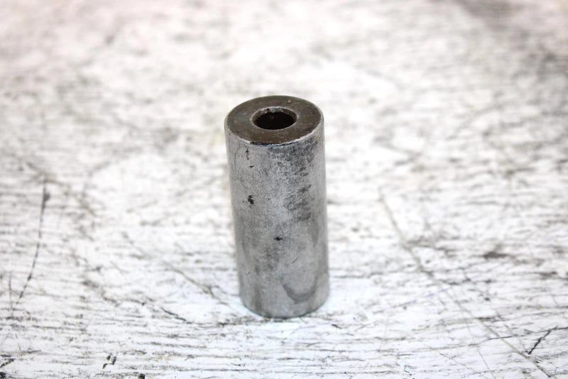1998 Arctic Cat Zr 600 Oem Secondary Clutch Spacer 0648-066 SA33
