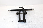 1996 Ski-doo Formula Ss Oem Rear Torque Arm 503168600 SS7