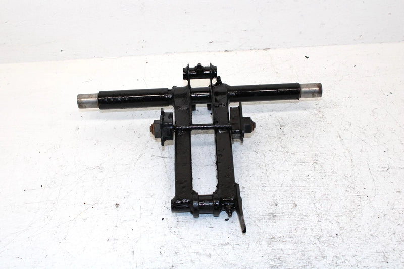 1996 Ski-doo Formula Ss Oem Rear Torque Arm 503168600 SS7