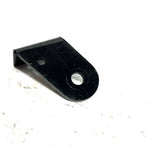 1991 Polaris Trail Boss 350L 2x4 OEM Top Engine Mount Bracket 5220471-067 AP193