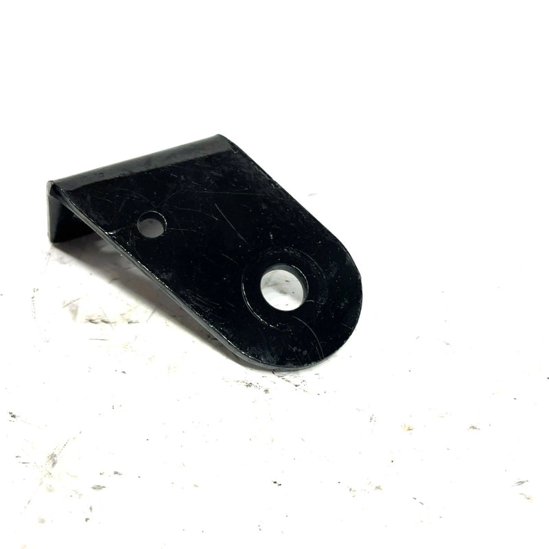 1991 Polaris Trail Boss 350L 2x4 OEM Top Engine Mount Bracket 5220471-067 AP193