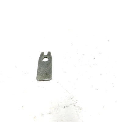 05-09 Honda Foreman 500 TRX500FE OEM Cam Fixing Plate 14115-HM7-000 AH14