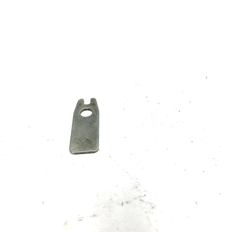 05-09 Honda Foreman 500 TRX500FE OEM Cam Fixing Plate 14115-HM7-000 AH14
