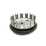 87-93 Suzuki Quadrunner 4WD LT4WD OEM Clutch Basket 21200-19B03 AS28