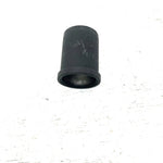 00-03 Sea-Doo GTX DI OEM Engine Crankcase Compressor Sleeve 420923911 JS5