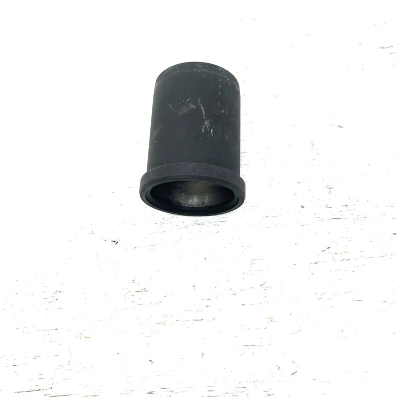 00-03 Sea-Doo GTX DI OEM Engine Crankcase Compressor Sleeve 420923911 JS5