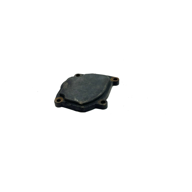 96-08 Polaris Sportsman 500 OEM Carb Cover 3130511 AP187