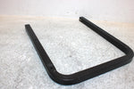 2019 Polaris Ranger 900 Xp Oem Driver Seat Hoop 5339929-458 XP6