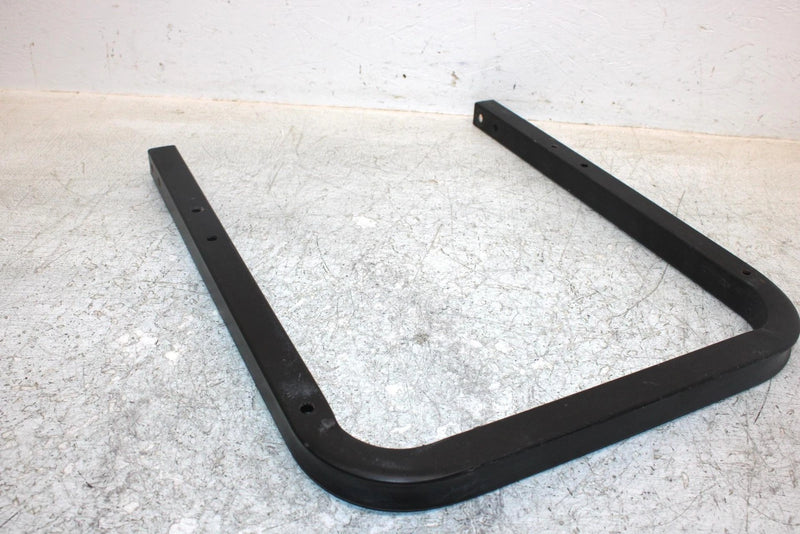 2019 Polaris Ranger 900 Xp Oem Driver Seat Hoop 5339929-458 XP6