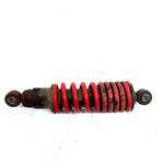 1987 Suzuki Quadrunner 4WD LT4WD OEM Front Shock 52100-19B10-25G AS40