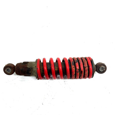 1987 Suzuki Quadrunner 4WD LT4WD OEM Front Shock 52100-19B10-25G AS40