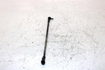 1988 Polaris Trail Boss 2x4 Oem Shift Linkage Rod 5332885 AP212