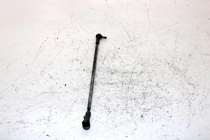1988 Polaris Trail Boss 2x4 Oem Shift Linkage Rod 5332885 AP212