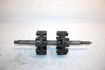 83 Yamaha Excel Iii Ec340g Oem Track Drive Cog 8G8-W4751-00-00 SY7