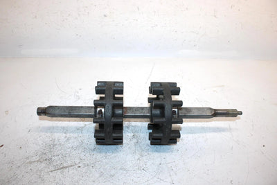 83 Yamaha Excel Iii Ec340g Oem Track Drive Cog 8G8-W4751-00-00 SY7