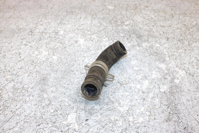 2006 Polaris Sportsman 500 Oem Coolant Fill Hose 5412405 5413677 AP186