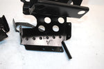 97 Polaris Xlt Sp Oem Footrest Set 1012476 1012477 SP58