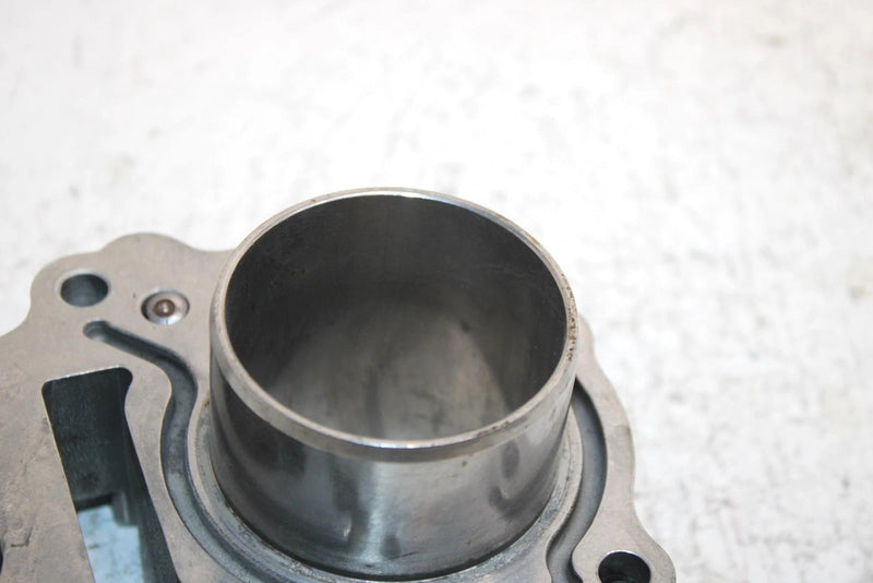03 Bombardier Rally 175 Oem Cylinder 420613346 AB7