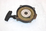 1996 Kawasaki Bayou 300 Oem Starter Recoil 49088-1056 AK19