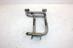 2005 Arctic Cat Atv 650 Oem Right Rear Lower A Arm 0504-576 AA27