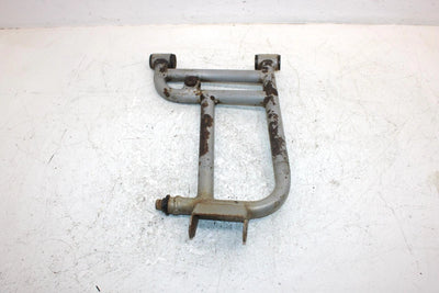 2005 Arctic Cat Atv 650 Oem Right Rear Lower A Arm 0504-576 AA27