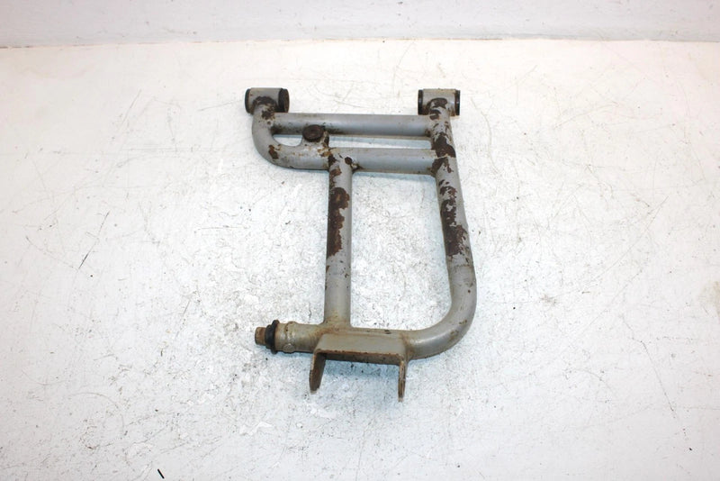 2005 Arctic Cat Atv 650 Oem Right Rear Lower A Arm 0504-576 AA27
