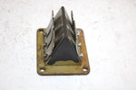 1990 Kawasaki 650 Ts Oem Reed Valve 12021-3704 JK10