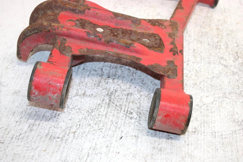 2005 Polaris Sportsman 500 Ho Oem Rear Lower A Arm Set 1015888-293 AP60