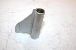 00 Arctic Cat Zr 440 Sno Pro Oem Front Shock Support 1604-503 SA271