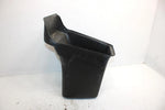 1997 Arctic Cat Monte Carlo 770 Oem Front Storage Tray 1673-175 JA9
