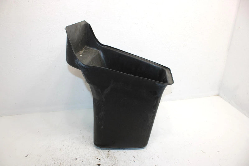 1997 Arctic Cat Monte Carlo 770 Oem Front Storage Tray 1673-175 JA9